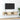 Dulapuri TV 2 buc Stejar Sonoma 60x31x25,5 cm Lemn prelucrat