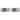 Dulapuri TV 2 buc Beton Gri 60x31x25,5 cm Lemn prelucrat
