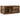 Dulap TV stejar afumat 60x31x25,5 cm din lemn de prelucrare