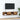 Dulapuri TV 2 buc Lemn vechi 60x31x25,5 cm Lemn prelucrat