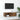 Dulap TV stejar afumat 80x31x25,5 cm din lemn de prelucrare