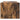 Dulapuri TV 2 buc Stejar afumat 80x31x25,5 cm Lemn prelucrat