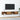 Dulapuri TV 2 buc Lemn vechi 80x31x25,5 cm Lemn prelucrat