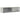 Comodă TV, gri beton, 100x31x25,5 cm, lemn prelucrat