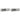 Dulapuri TV 2 buc Beton Gri 100x31x25,5 cm Lemn prelucrat