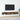 Dulapuri TV 2 buc Stejar afumat 100x31x25,5 cm Lemn prelucrat
