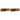 Dulapuri TV 2 buc Lemn vechi 100x31x25,5 cm Lemn prelucrat
