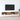 Dulapuri TV 2 buc Lemn vechi 100x31x25,5 cm Lemn prelucrat