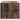 Dulapuri TV 2 buc Stejar afumat 60x31x25,5 cm Lemn prelucrat