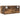 Dulapuri TV 2 buc Stejar afumat 60x31x25,5 cm Lemn prelucrat