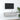 Dulap TV Gri Sonoma 80x31x25,5 cm lemn prelucrat