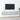 Dulapuri TV 2 buc Gri Sonoma 80x31x25,5 cm Lemn prelucrat