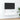 Cabinet TV 100 x 31 x 25,5 cm Alb Lemn prelucrat