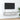 Cabinet TV 100 x 31 x 25,5 cm sonoma gri Lemn prelucrat