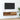 Cabinet TV 100 x 31 x 25,5 cm Lemn vechi Lemn prelucrat
