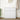 Bufetă cu sertar alb 80x34x76 cm lemn prelucrat