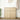 Bufetă cu sertar Stejar Sonoma 80x34x76 cm Lemn prelucrat