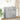 Bufetă cu sertar Gri beton 80x34x76 cm Lemn prelucrat