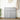 Bufetă cu sertar Gri Sonoma 80x34x76 cm Lemn prelucrat