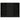 Bufetă cu sertar Stejar negru 101x35x76 cm Lemn prelucrat