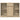 Bufetă cu sertar Stejar Sonoma 101x35x76 cm Lemn prelucrat