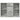 Bufetă cu sertar Gri beton 101x35x76 cm Lemn prelucrat