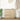 Bufetă cu sertar Stejar Sonoma 71x35x65 cm Lemn prelucrat