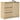 Bufetă cu sertar Stejar Sonoma 71x35x65 cm Lemn prelucrat