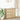 Bufetă cu sertar Stejar Sonoma 71x35x65 cm Lemn prelucrat