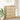 Bufetă cu sertare Stejar Sonoma 71x35x84 cm Lemn prelucrat