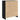 Bufetă cu sertar Stejar negru 71x35x84 cm Lemn prelucrat