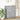 Bufetă cu sertar Gri Beton 71x35x84 cm Lemn prelucrat