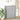 Bufetă cu sertar Gri Sonoma 71x35x84 cm Lemn prelucrat