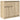 Bufetă cu sertar Stejar Sonoma 71x35x65 cm Lemn prelucrat