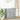 Bufetă cu sertar Gri Sonoma 71x35x65 cm Lemn prelucrat
