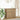 Bufetă cu sertar Artisan Stejar 71x35x65 cm lemn prelucrat