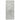 Bufetă Gri Beton 57x34x76 cm Lemn prelucrat
