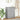 Bufetă Gri Beton 57x34x76 cm Lemn prelucrat