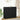 Bufetă Stejar negru 85x34x76 cm Lemn prelucrat