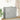 Bufetă Gri Beton 85x34x76 cm Lemn prelucrat