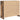 Bufetă Stejar afumat 85x34x76 cm Lemn prelucrat