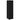 Tablou Stejar negru 29,5x34x119,5 cm Lemn prelucrat