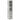 Tablou beton gri 37,5x35x180 cm Lemn prelucrat