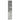 Tablou beton gri 37,5x35x180 cm Lemn prelucrat