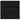 Bufetă Stejar negru 80x35x76 cm Lemn prelucrat