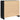 Bufetă Stejar negru 80x35x76 cm Lemn prelucrat