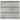 Bufetă Gri Beton 80x35x76 cm Lemn prelucrat