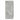 Bufetă Gri Beton 80x35x76 cm Lemn prelucrat