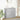 Bufetă Gri Beton 80x35x76 cm Lemn prelucrat