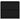 Dulap TV negru 60x35x54 cm lemn prelucrat